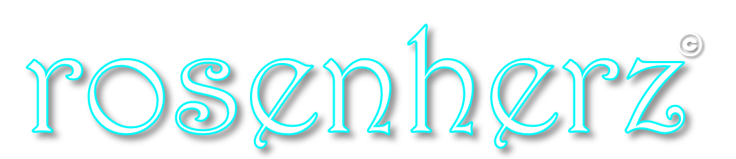 Rosenherz